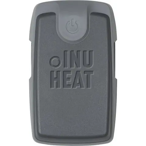 Köp nu Tegera Inu Heat 260 Batteripack
